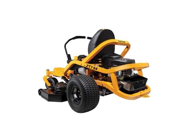 2022 Cub Cadet Zero-Turn Mowers ZT1 54 at Knoxville Powersports