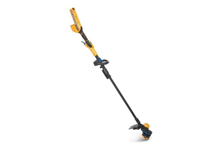 2022 Cub Cadet Cordless Electric Lawn & Garden Tools ST15E at Wise Honda