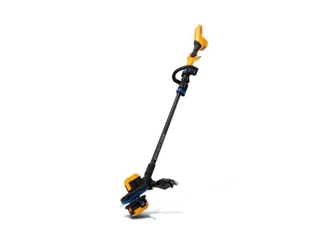 2022 Cub Cadet Trimmers ST15E at Wise Honda