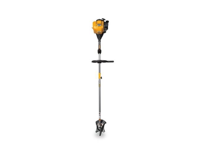 2022 Cub Cadet Trimmers BC 490 at Wise Honda