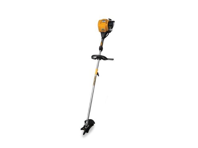 2022 Cub Cadet Trimmers BC 490 at Wise Honda
