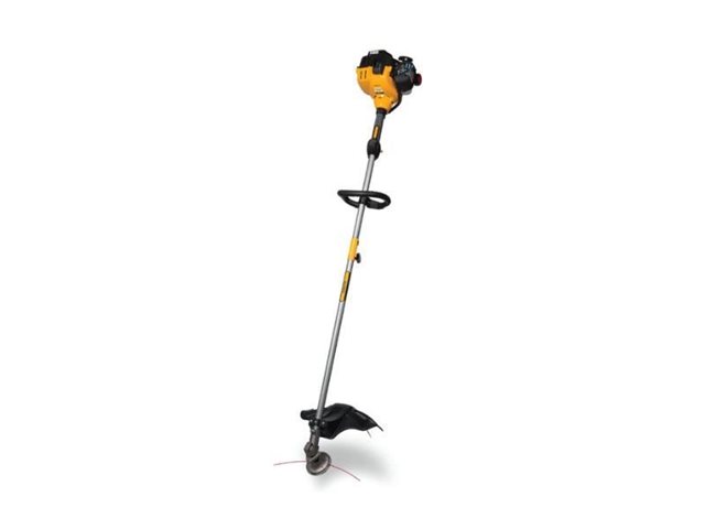 2022 Cub Cadet Trimmers SS 270 at Wise Honda