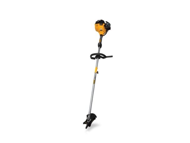 2022 Cub Cadet Trimmers BC 280 at Wise Honda