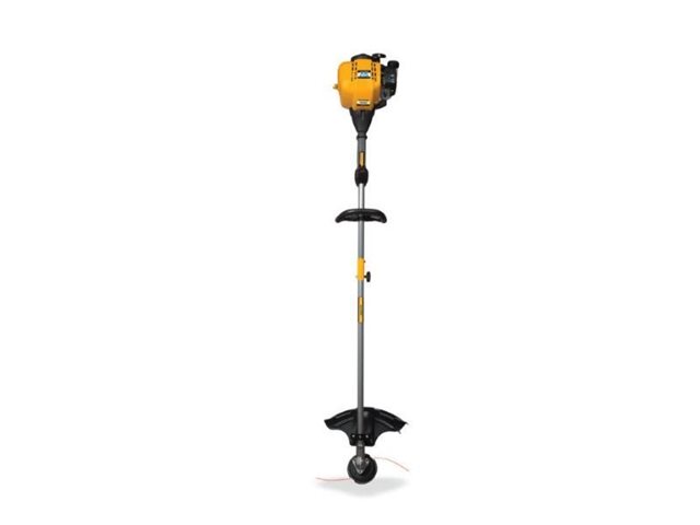 2022 Cub Cadet Trimmers SS 470 at Wise Honda