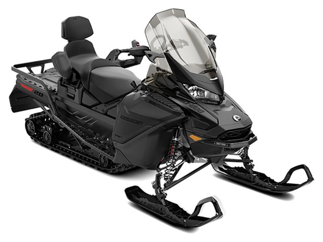 2023 Ski-Doo Expedition® LE Expedition LE 24