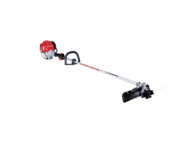 Trimmer at McKinney Outdoor Superstore