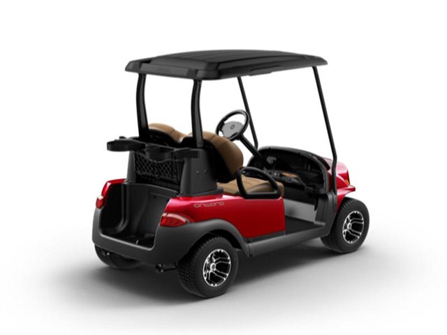 2022 Club Car Onward® 2 Passenger Onward® 2 Passenger Electric at Bulldog Golf Cars