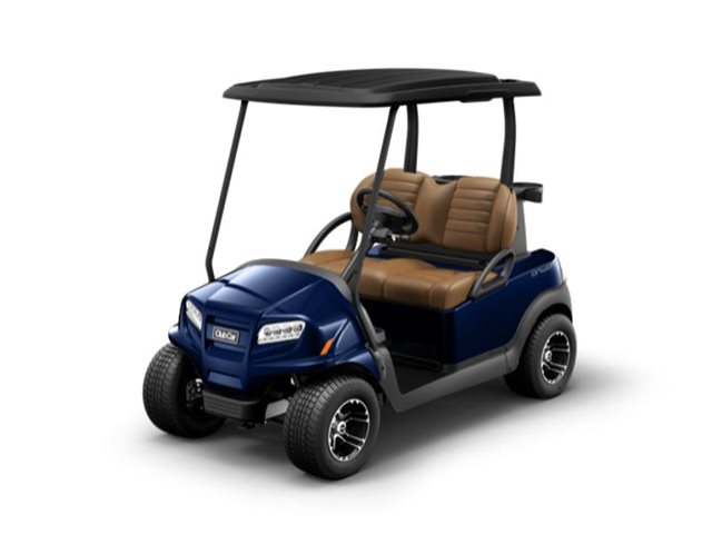 2022 Club Car Onward® 2 Passenger Onward® 2 Passenger Electric at Bulldog Golf Cars