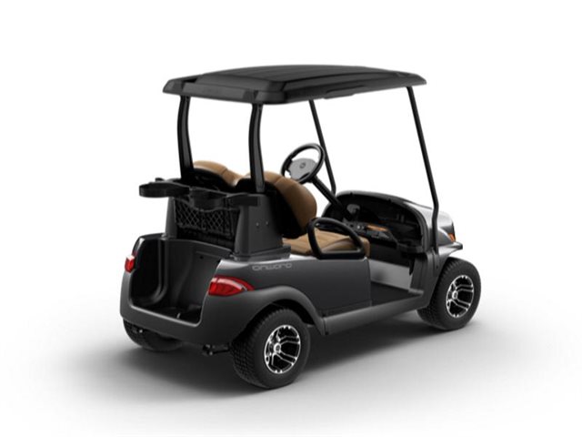 2022 Club Car Onward® 2 Passenger Onward® 2 Passenger Electric at Bulldog Golf Cars