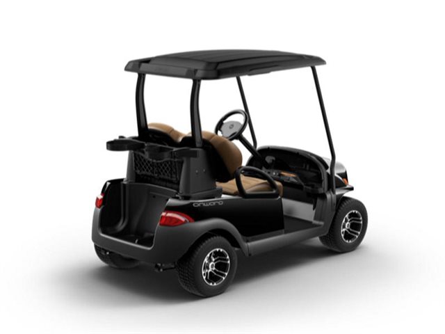 2022 Club Car Onward® 2 Passenger Onward® 2 Passenger Electric at Bulldog Golf Cars