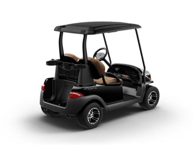 2022 Club Car Onward® 2 Passenger Onward® 2 Passenger Gas at Bulldog Golf Cars