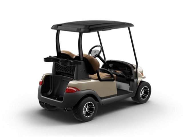 2022 Club Car Onward® 2 Passenger Onward® 2 Passenger HP at Bulldog Golf Cars