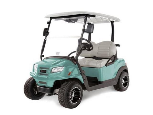 Sea Foam 2 Passenger Lifted Sea Foam 2 Passenger Lifted at Patriot Golf Carts & Powersports