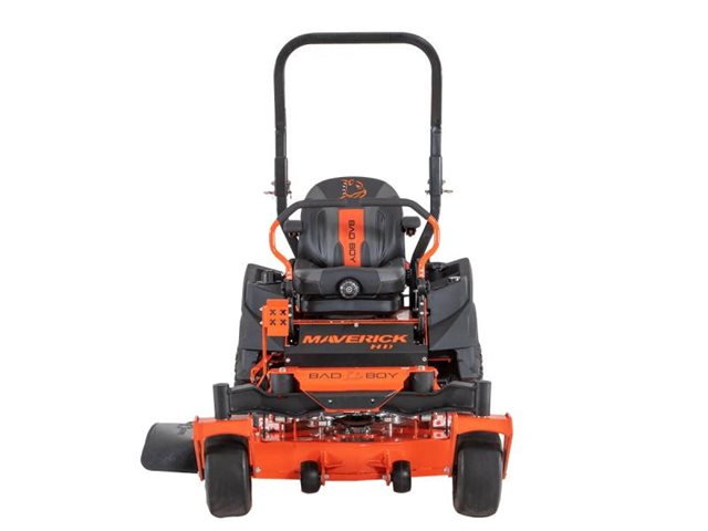 2022 Bad Boy Mowers Maverick HD Maverick HD Honda GXV700 688cc 60 at Xtreme Outdoor Equipment