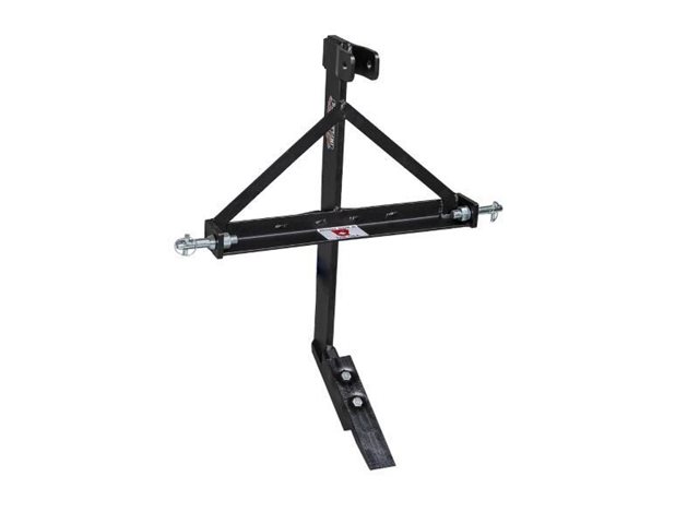 BBLDMB at Xtreme Outdoor Equipment_Deleted