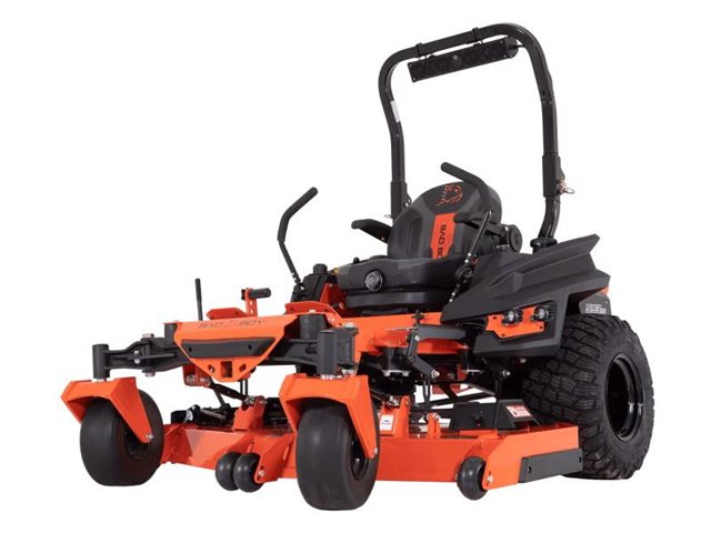 Renegade Gasoline Vanguard EFI 993cc 61 at Xtreme Outdoor Equipment