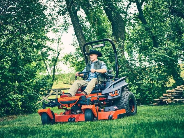 2022 Bad Boy Mowers Renegade Gasoline Renegade Gasoline Vanguard EFI 993cc 72 at Guy's Outdoor Motorsports & Marine