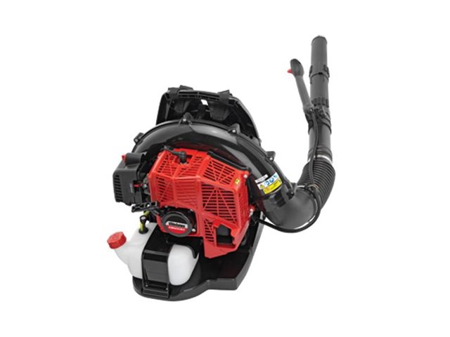 2022 Shindaiwa Blowers EB600RT at McKinney Outdoor Superstore