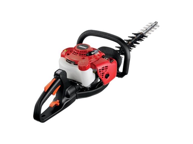 2022 Shindaiwa Hedge Trimmers DH232 at McKinney Outdoor Superstore