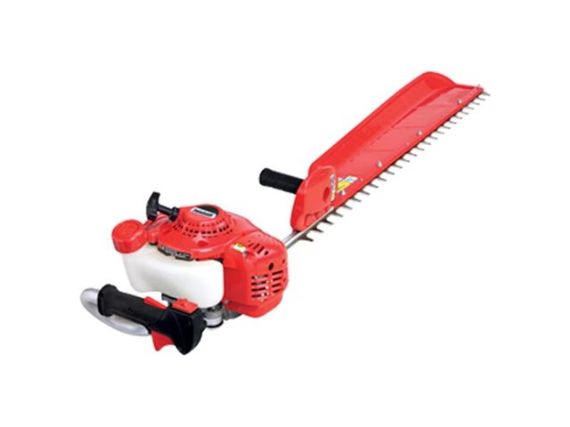 2022 Shindaiwa Hedge Trimmers HT235 at McKinney Outdoor Superstore