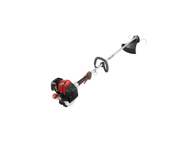 2022 Shindaiwa Trimmers T262 at McKinney Outdoor Superstore