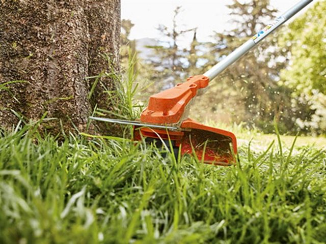 2022 STIHL AK-System: Brushcutters AK-System Brushcutters FSA 60 R, tool only at Patriot Golf Carts & Powersports