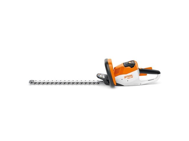 AK-System Hedge Trimmers HSA 56 tool only at Supreme Power Sports