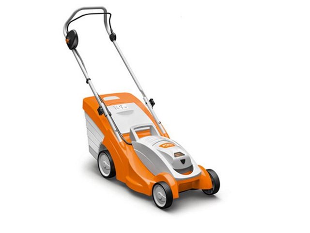 2022 STIHL AK-System: Lawn Mowers AK-System Lawn Mowers RMA 339, without battery at Patriot Golf Carts & Powersports