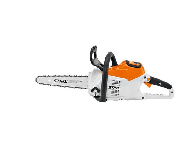 2022 STIHL AP-System: Chainsaws AP-System Chainsaws MSA 160 C-B, tool only at Patriot Golf Carts & Powersports