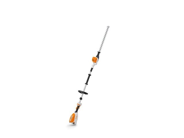 2022 STIHL AP-System: Extended Trimmers AP-System Extended Trimmers HLA 66, tool only at Patriot Golf Carts & Powersports