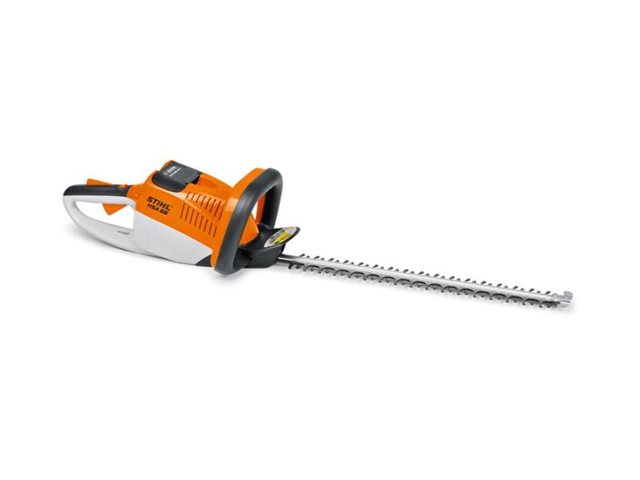 2022 STIHL AP-System: Hedge Trimmers AP-System Hedge Trimmers HSA 66, tool only at Patriot Golf Carts & Powersports