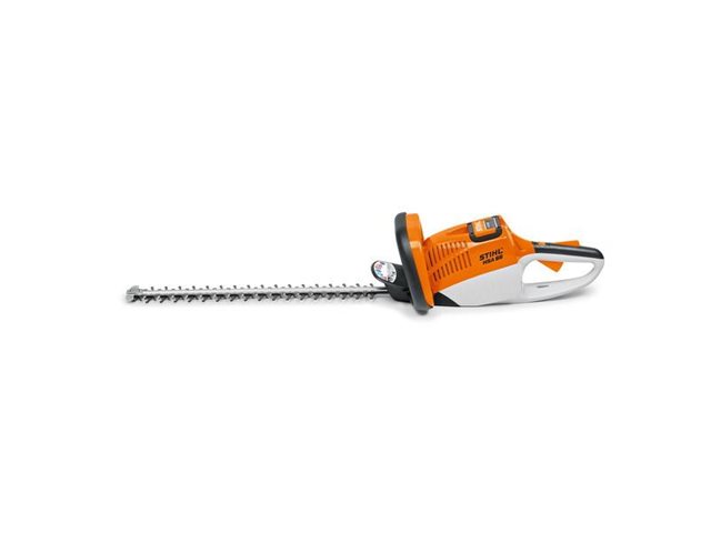 2022 STIHL AP-System: Hedge Trimmers AP-System Hedge Trimmers HSA 66, tool only at Patriot Golf Carts & Powersports