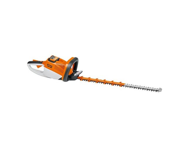 2022 STIHL AP-System: Hedge Trimmers AP-System Hedge Trimmers HSA 86, tool only at Patriot Golf Carts & Powersports