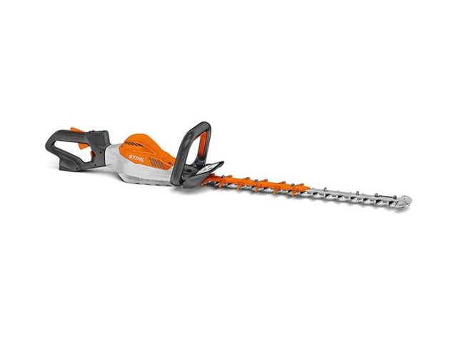 2022 STIHL AP-System: Hedge Trimmers AP-System Hedge Trimmers HSA 94 R, tool only at Patriot Golf Carts & Powersports