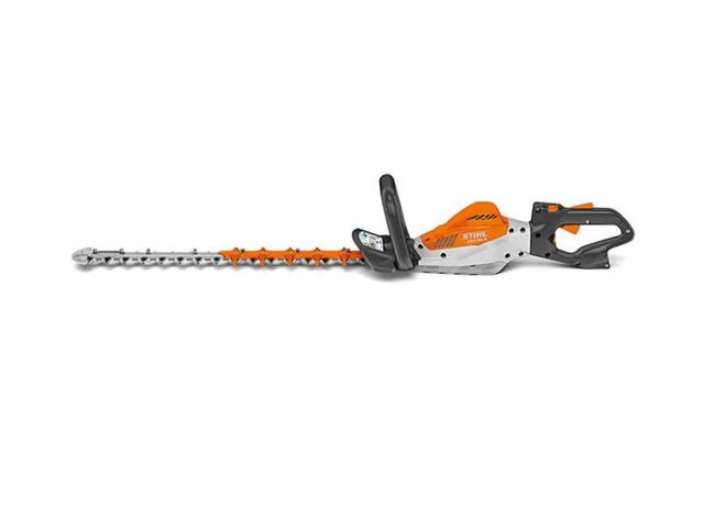 2022 STIHL AP-System: Hedge Trimmers AP-System Hedge Trimmers HSA 94 R, tool only at Patriot Golf Carts & Powersports