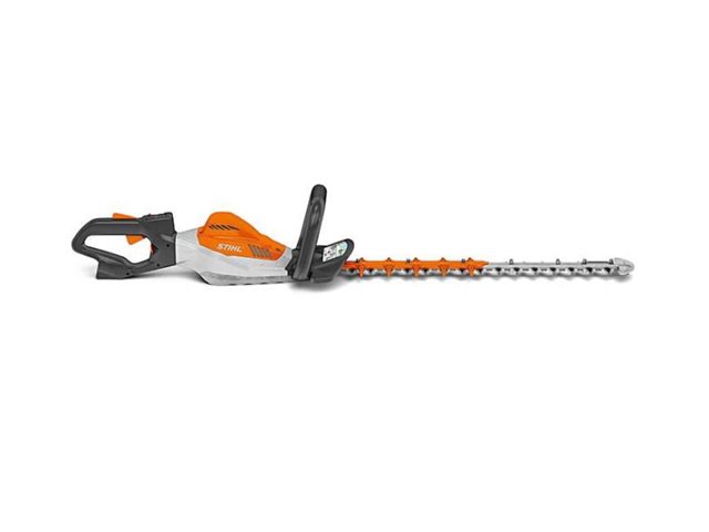 AP-System Hedge Trimmers HSA 94 R, tool only at Patriot Golf Carts & Powersports
