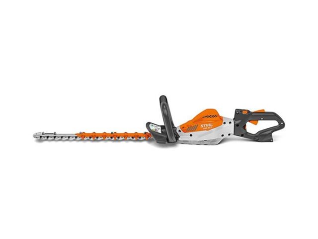 2022 STIHL AP-System: Hedge Trimmers AP-System Hedge Trimmers HSA 94 T, tool only at Patriot Golf Carts & Powersports