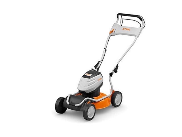 2022 STIHL AP-System: Lawn Mowers AP-System Lawn Mowers RMA 2 RPV, tool only at Patriot Golf Carts & Powersports