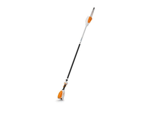 AP-System Pole Pruner HTA 66, tool only at Patriot Golf Carts & Powersports
