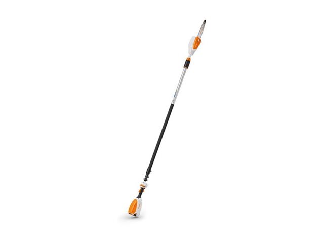 AP-System Pole Pruner HTA 86, tool only at Patriot Golf Carts & Powersports