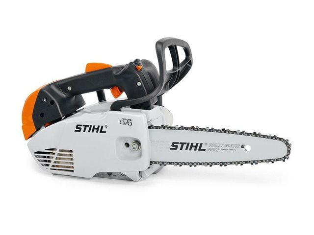 Arborist saws MS 151 TC-E at Patriot Golf Carts & Powersports