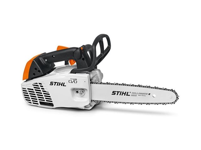 Arborist saws MS 194 T at Patriot Golf Carts & Powersports