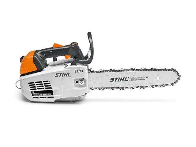 Arborist saws MS 201 TC-M at Patriot Golf Carts & Powersports