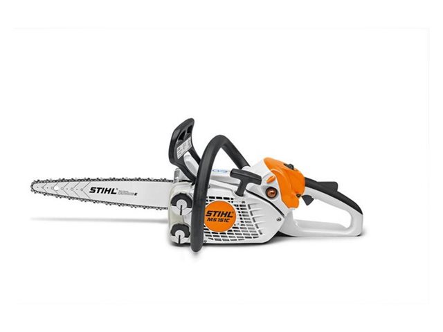 2022 STIHL Carving chain saws Carving chain saws MS 151 C-E Carving at Patriot Golf Carts & Powersports