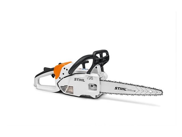 2022 STIHL Carving chain saws Carving chain saws MS 151 C-E Carving at Patriot Golf Carts & Powersports