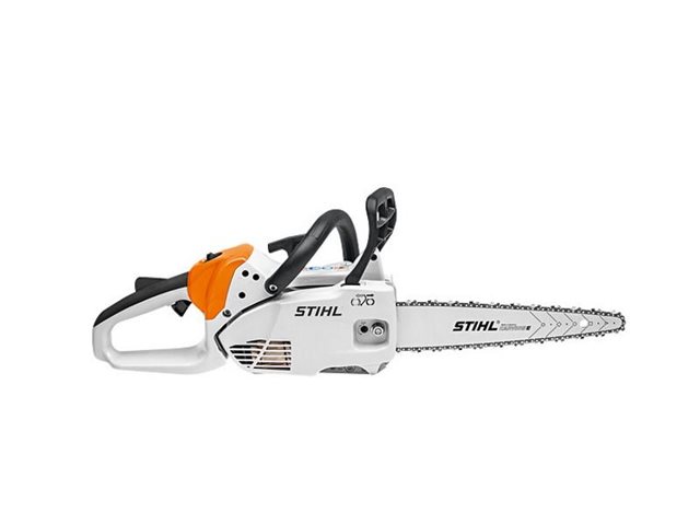 2022 STIHL Carving chain saws Carving chain saws MS 151 C-E Carving at Patriot Golf Carts & Powersports