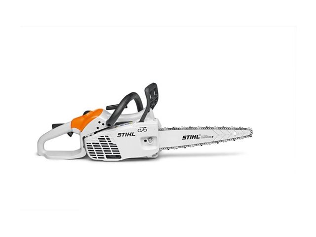 Carving chain saws MS 194 C-E Carving at Supreme Power Sports
