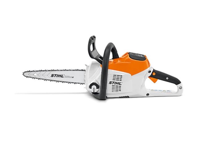 2022 STIHL Carving chain saws Carving chain saws MSA 200 C-B Carving, tool only at Patriot Golf Carts & Powersports