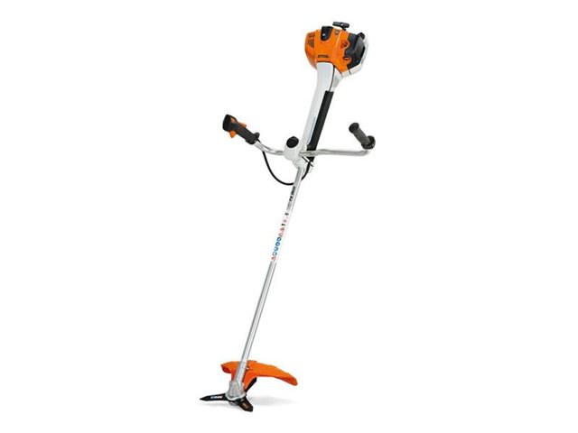 2022 STIHL Clearing saws Clearing saws FS 360 C-EM at Patriot Golf Carts & Powersports