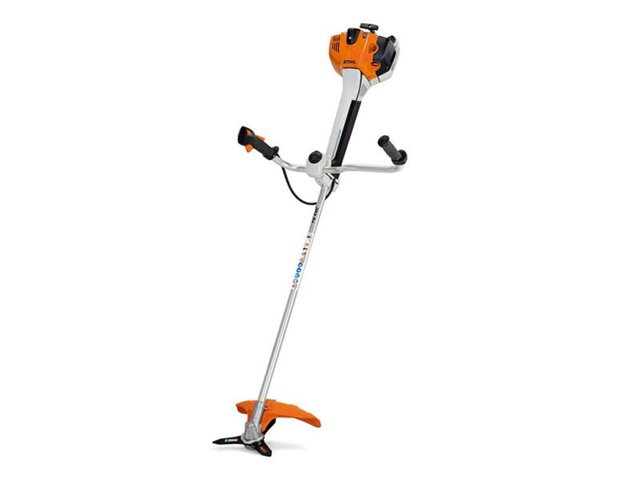 2022 STIHL Clearing saws Clearing saws FS 410 C-EM at Patriot Golf Carts & Powersports